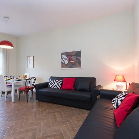 Regina's House - St Peter Holiday home Rome